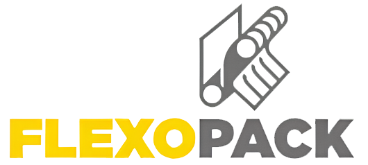 Flexopack Verpackungen