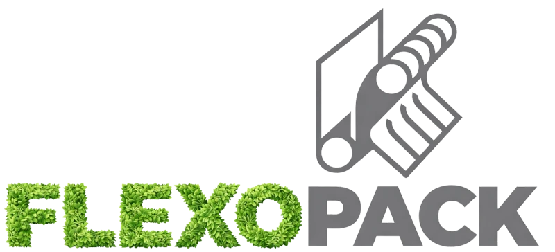 Flexopack — Nachhaltigkeit