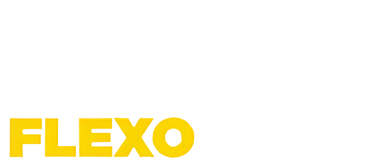 Flexopack Verpackungen